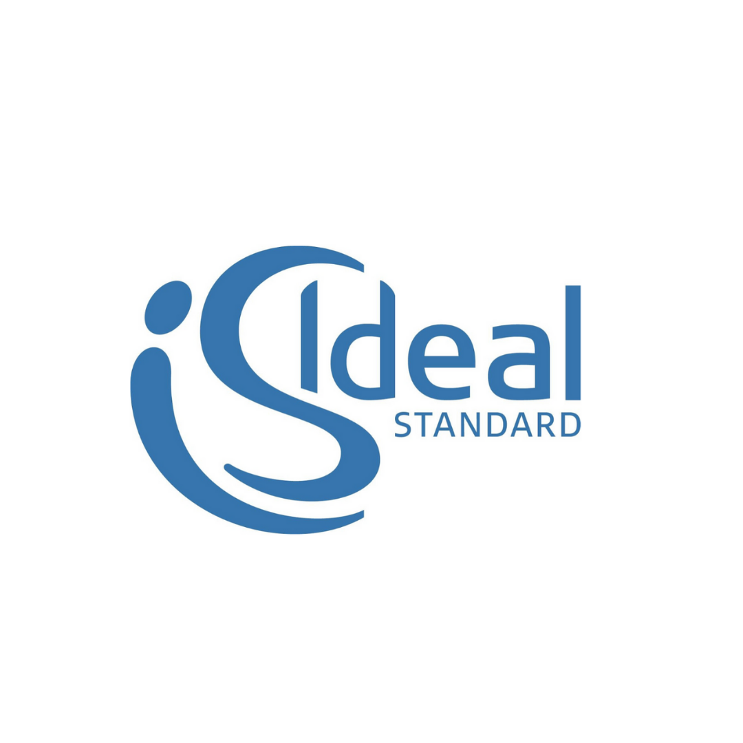 Ideal Standard