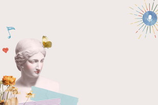 Лекция "Драматургия и режиссура для читателей и зрителей. Как понять то, что мы прочитали и увидели? событие