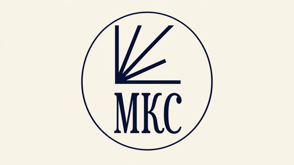 Джем Московского клуба сторителлинга