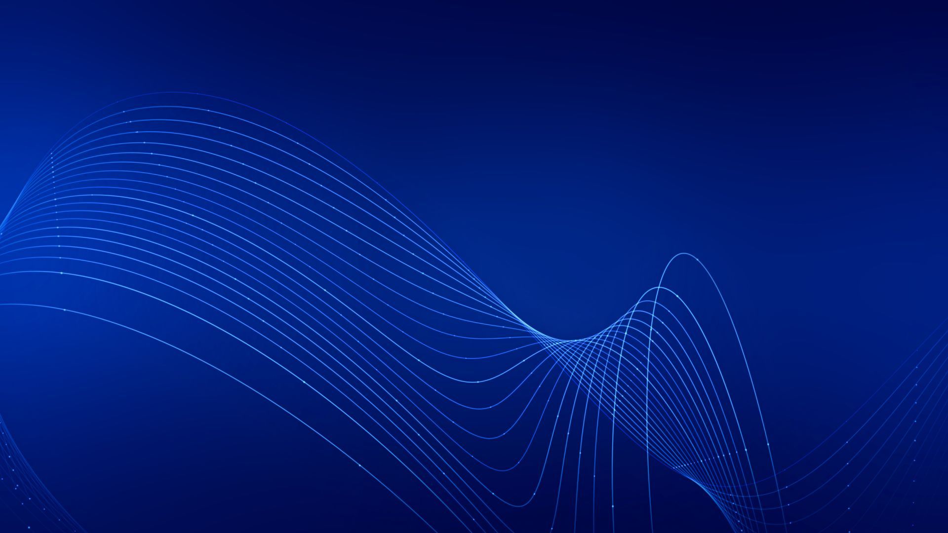 АУСН: все, что нужно знать для работы