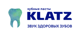 KLATZ