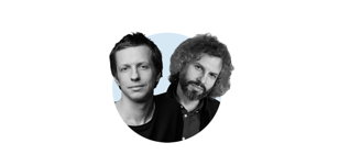 «СТРАХ ПУБЛИЧНЫХ ВЫСТУПЛЕНИЙ. ОТКРЫТЫЙ ДИАЛОГ»
