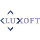 Luxoft