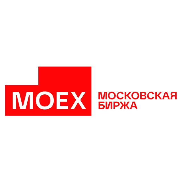 Московская Биржа