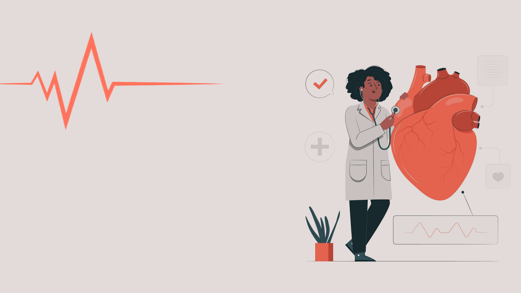 Республиканская научно-практическая конференция «Преемственность в ведении пациентов с сердечно-сосудистыми заболеваниями»