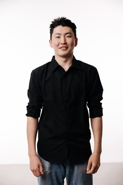 Импровизация: ДЖЕМ