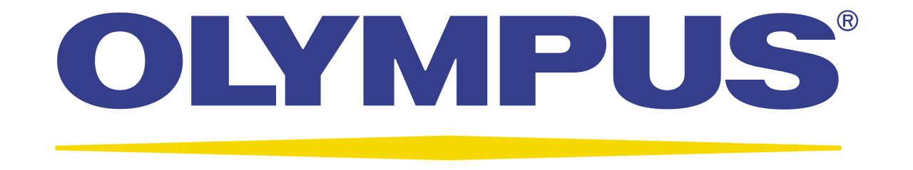 Olympus