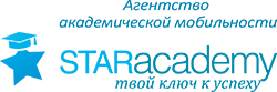 STARacademy