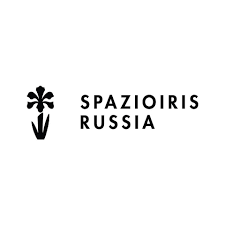 SpazioIris
