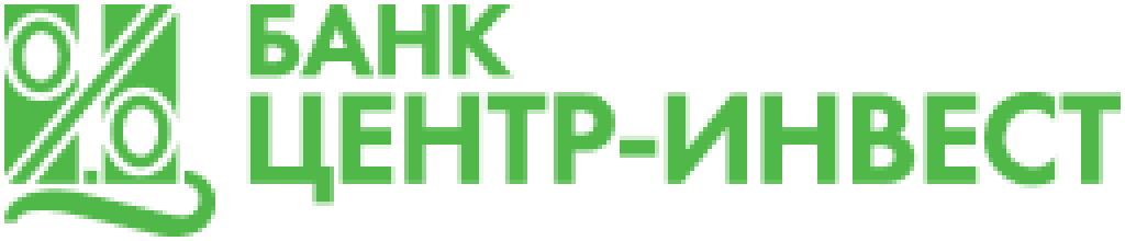 Центр-инвест