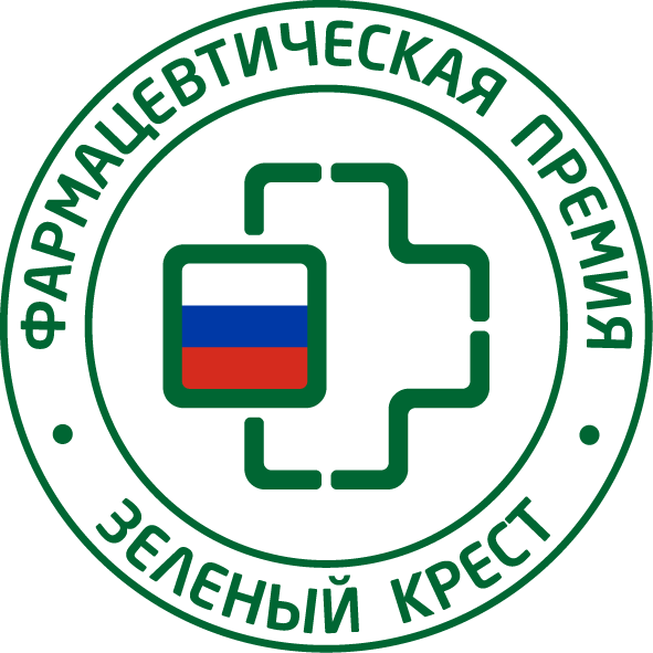 Канал "Зеленый Крест"