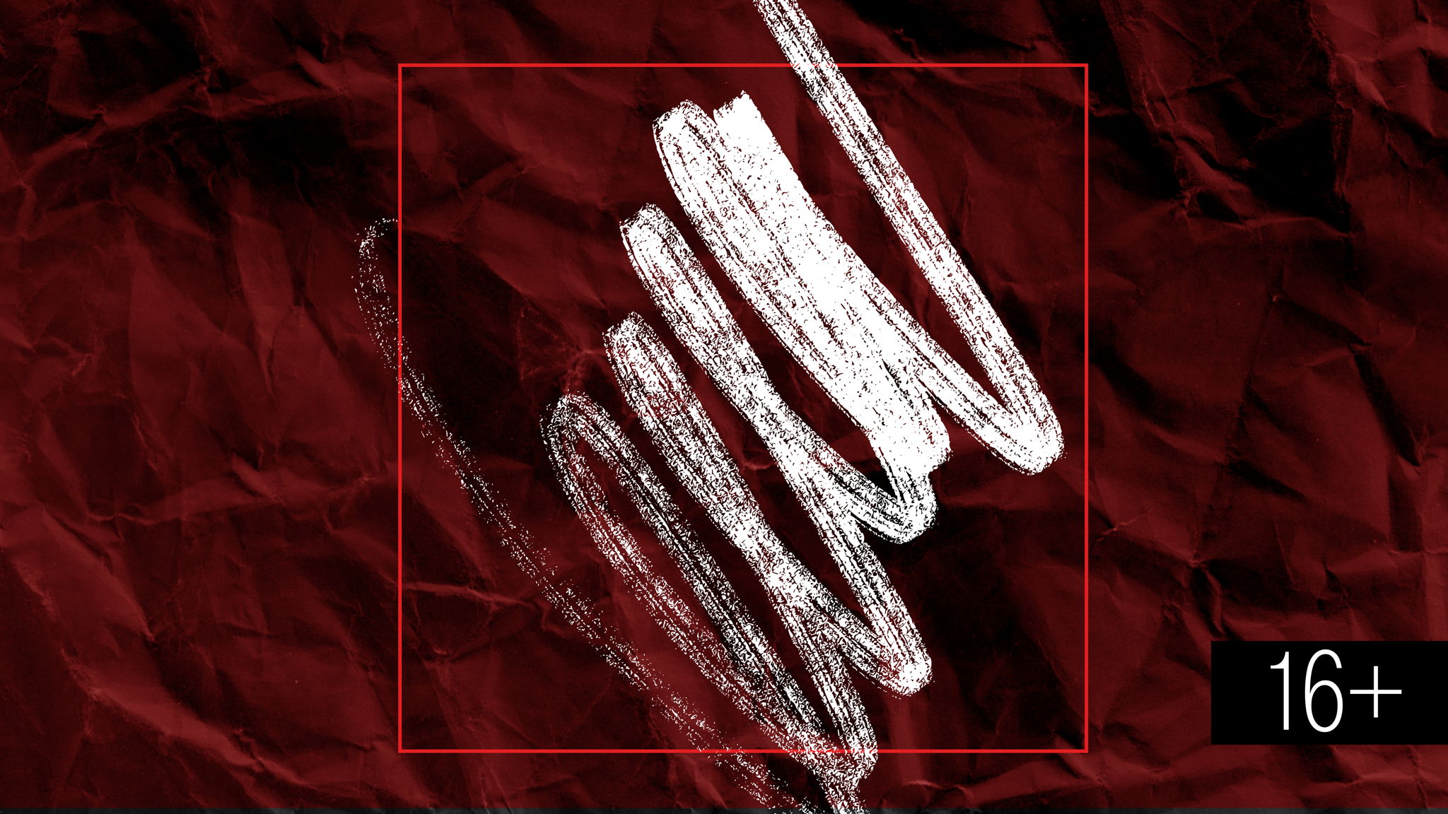 Творческие встречи в рамках проекта "Актерский карандаш". Майя Яницкая "Актерские техники для записи самопроб"