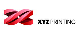 XYZprinting - крупнейший производитель 3D принтеров