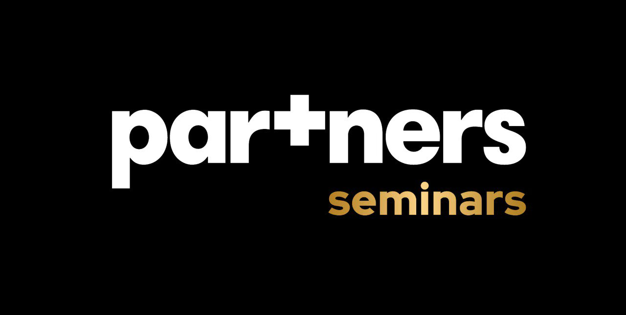 Ветеринарная конференция Partners Seminars в Красноярске