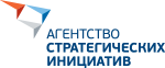 АСИ