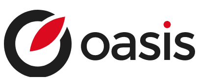 Oasis catalog