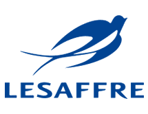 Lesaffre - производитель дрожжей в России и Мире