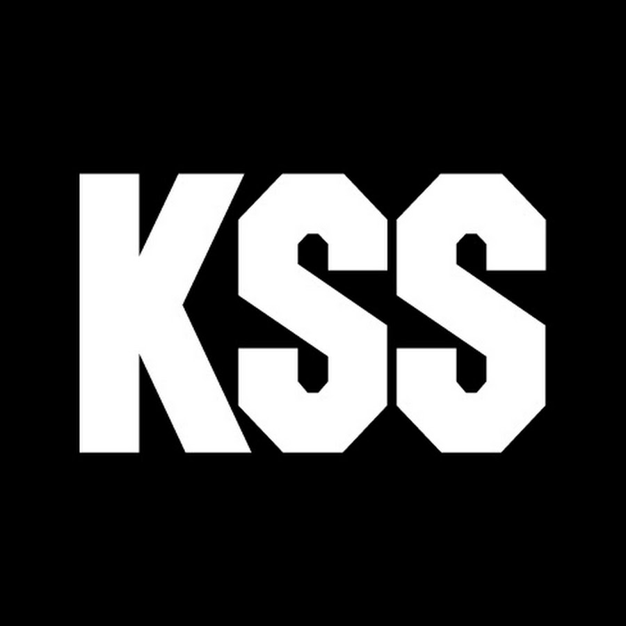 kickscootershop - Магазин, парк и школа трюковых самокатов