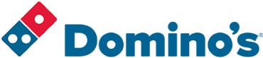 DOMINO'S