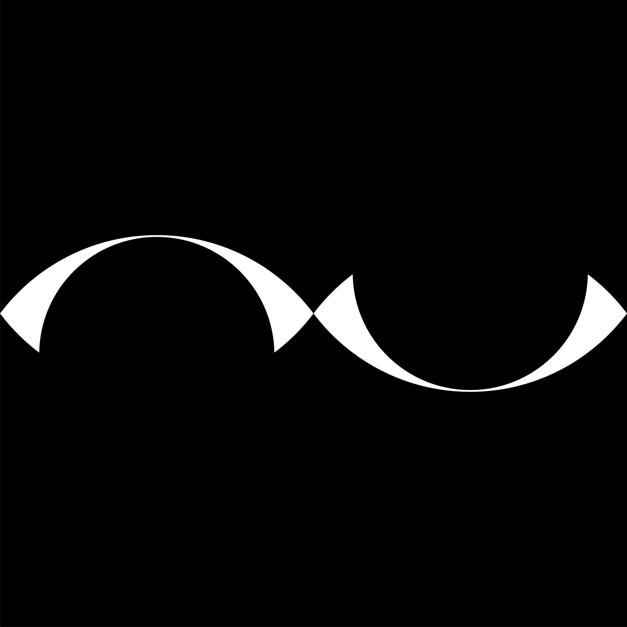 Прослушивание в Театральное Пространство МИСИС