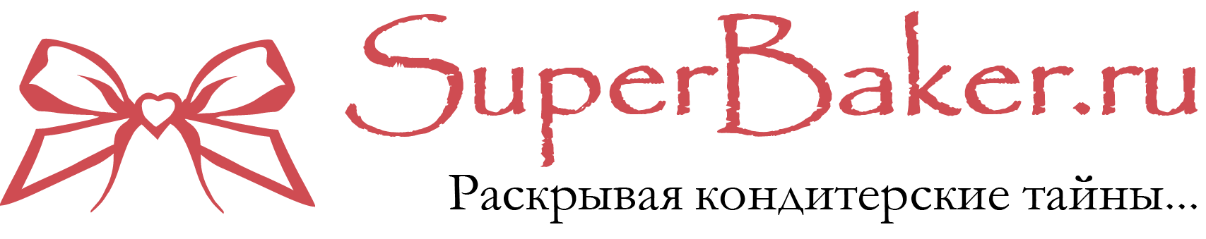 Superbaker