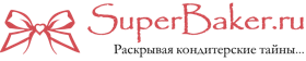 Superbaker