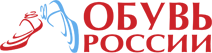 ГК "Обувь России"