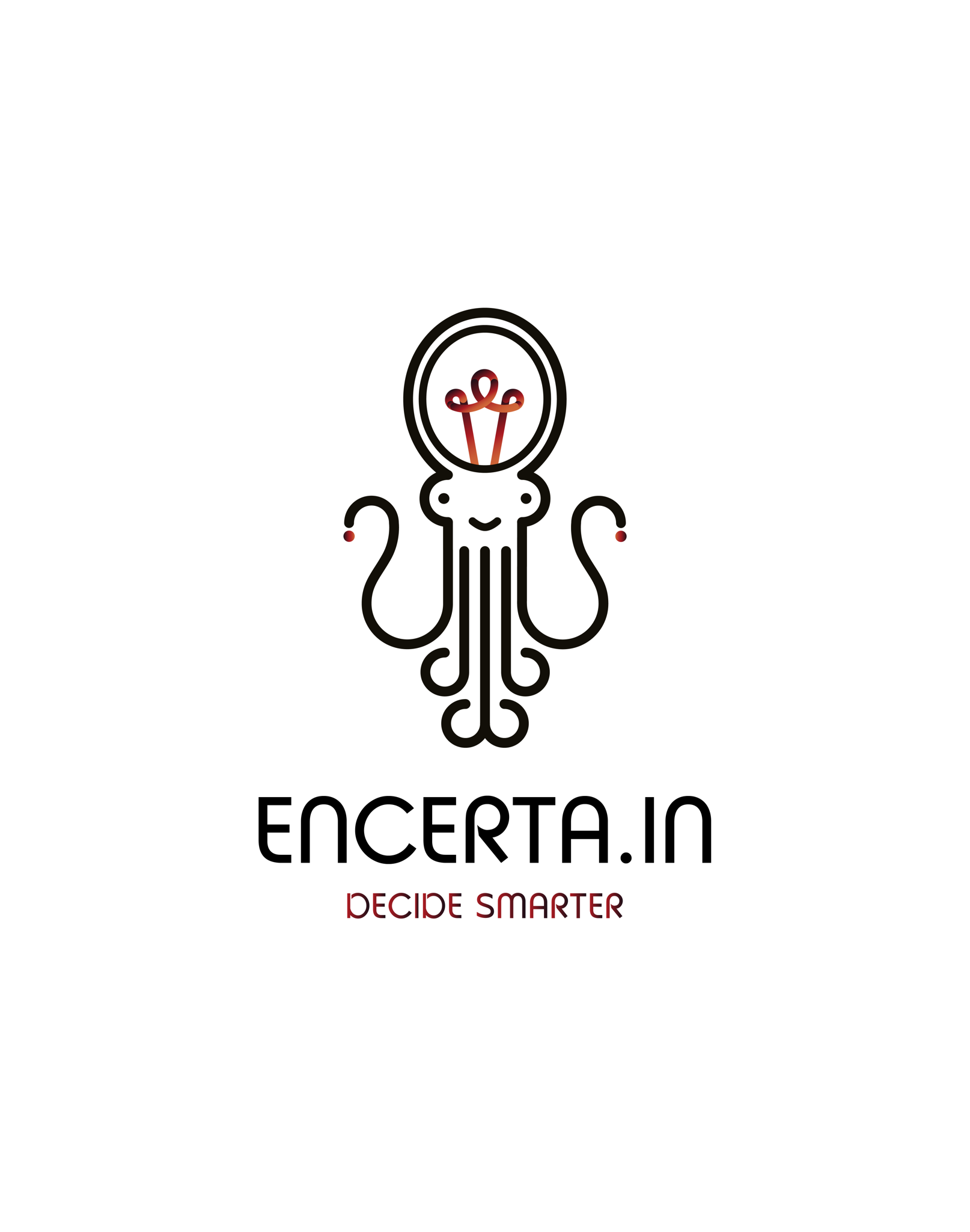 Encerta.in