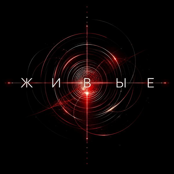 БОЛЬШОЙ КЛИЕНТСКИЙ ДЕНЬ «ЖИВЫЕ»