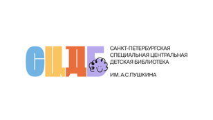 Дети и собаки в Китае и в моей жизни