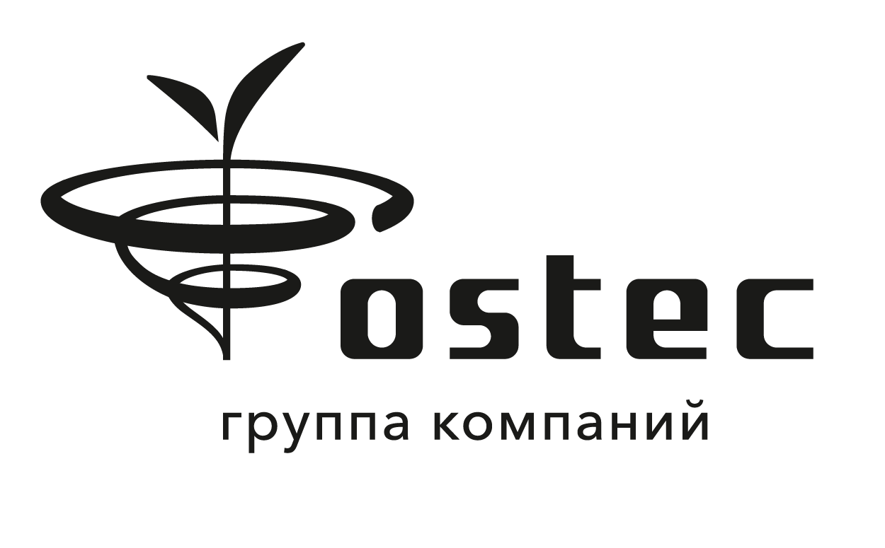 ООО «Остек-Интегра» - крупнейший поставщик материалов для производства высокотехнологичной продукции, способный решать задачи любой сложности и масштаба. Мы помогаем развивать и внедрять передовые технологические достижения, обеспечивая материалами производителей электроники, полупроводниковых приборов и электротехники по всей России и в странах СНГ