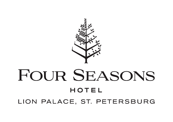 Four Season Hotel Lion Palace 