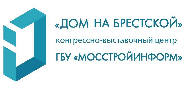 ГБУ "Мосстройинформ"