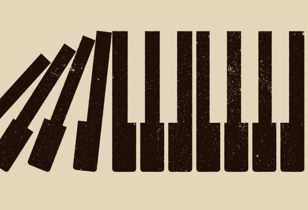 AND ALL THAT JAZZ! | KGALLERY | 13 ФЕВРАЛЯ | 18:00