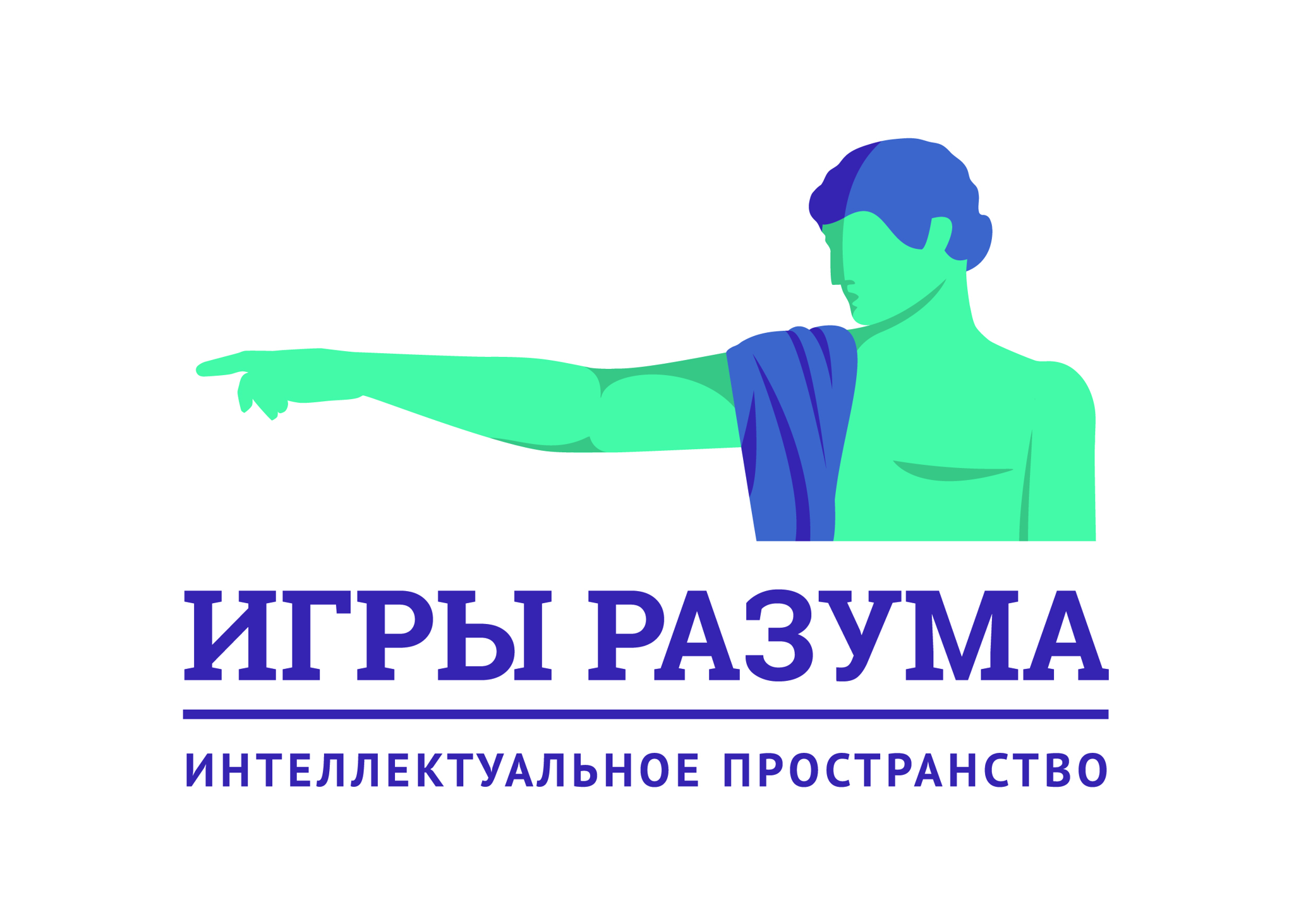 Партнер