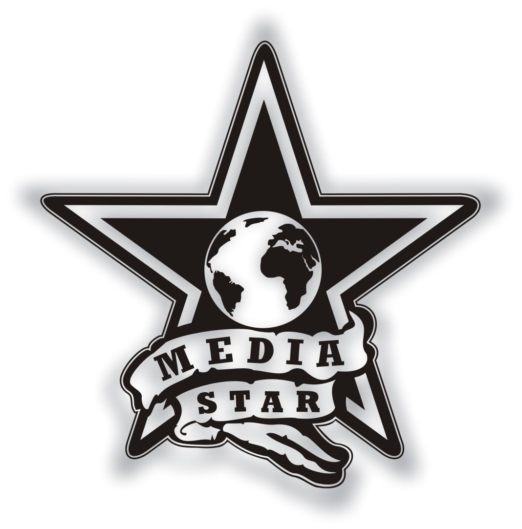 Продюсерский Центр MediaStar