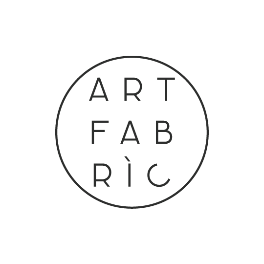 Artfabric