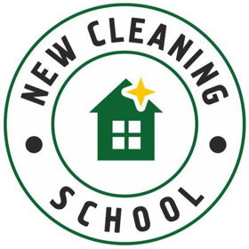 New Cleaning School