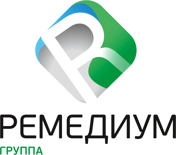 Информационный партнер мероприятия