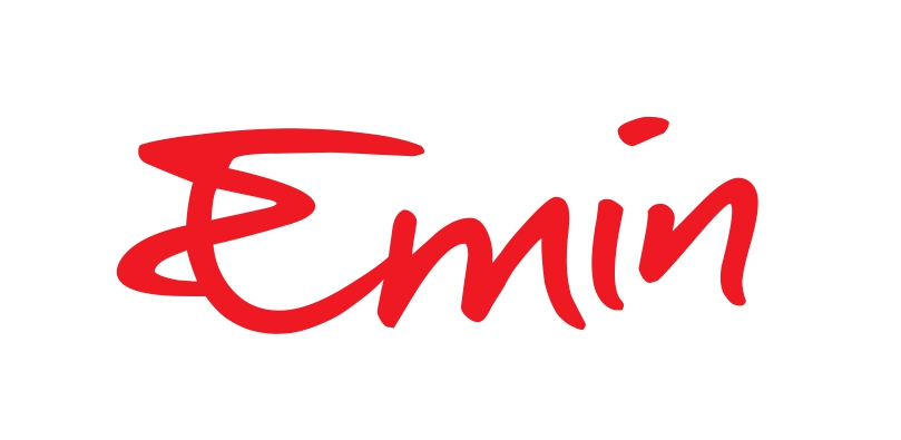 Эмин