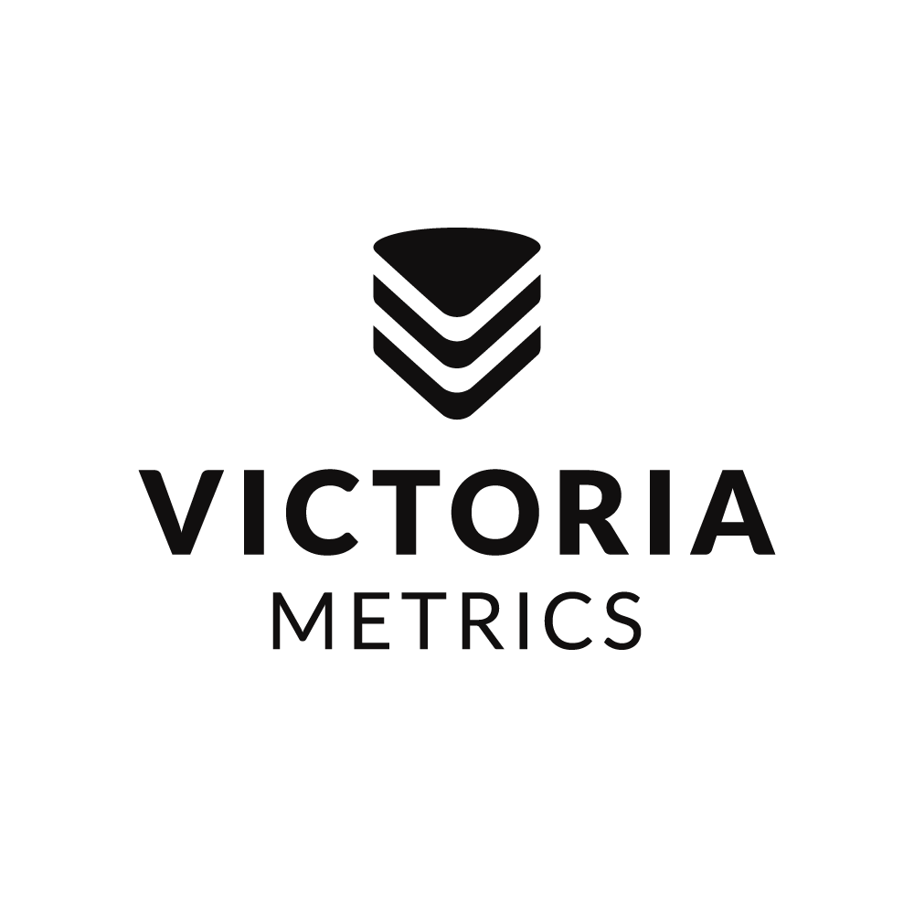 VictoriaMetrics