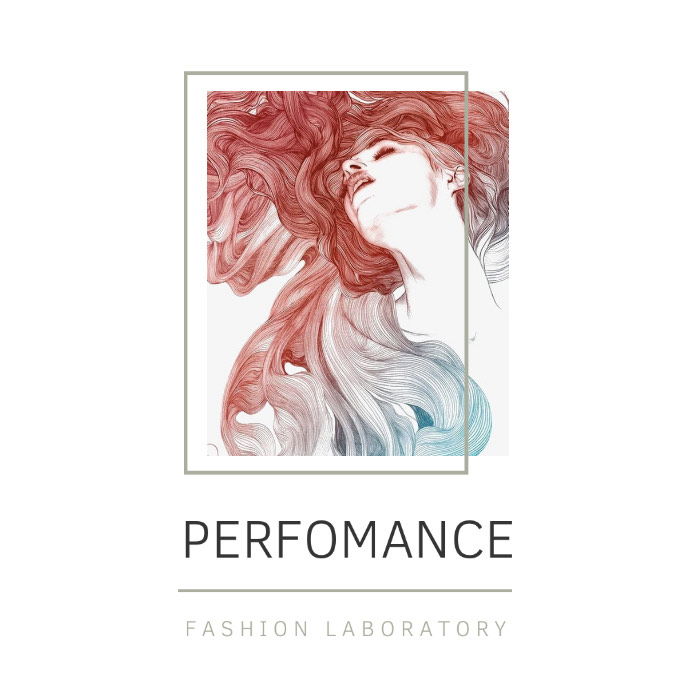 Perfomance Fashion Labratory