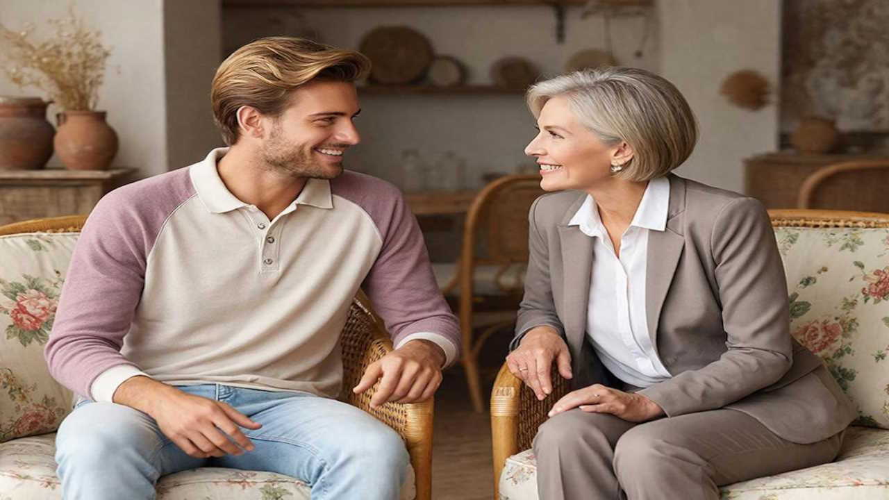 Программа «Современные теории и техники психологического консультирования»Новое событие 512 а.ч