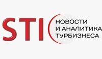 Региональный информационно-аналитический центр STI