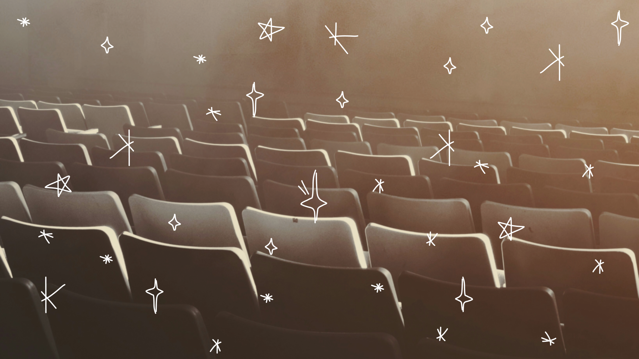 Школа осознанного зрителя. ФЕВРАЛЬ