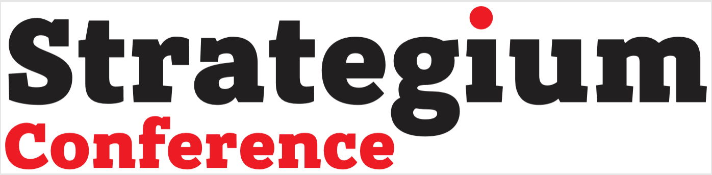 Strategium Conference