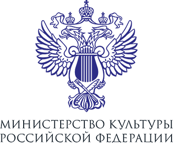 Министерство культуры