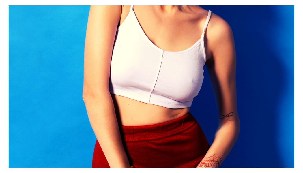 shkola-massazha.timepad.ru