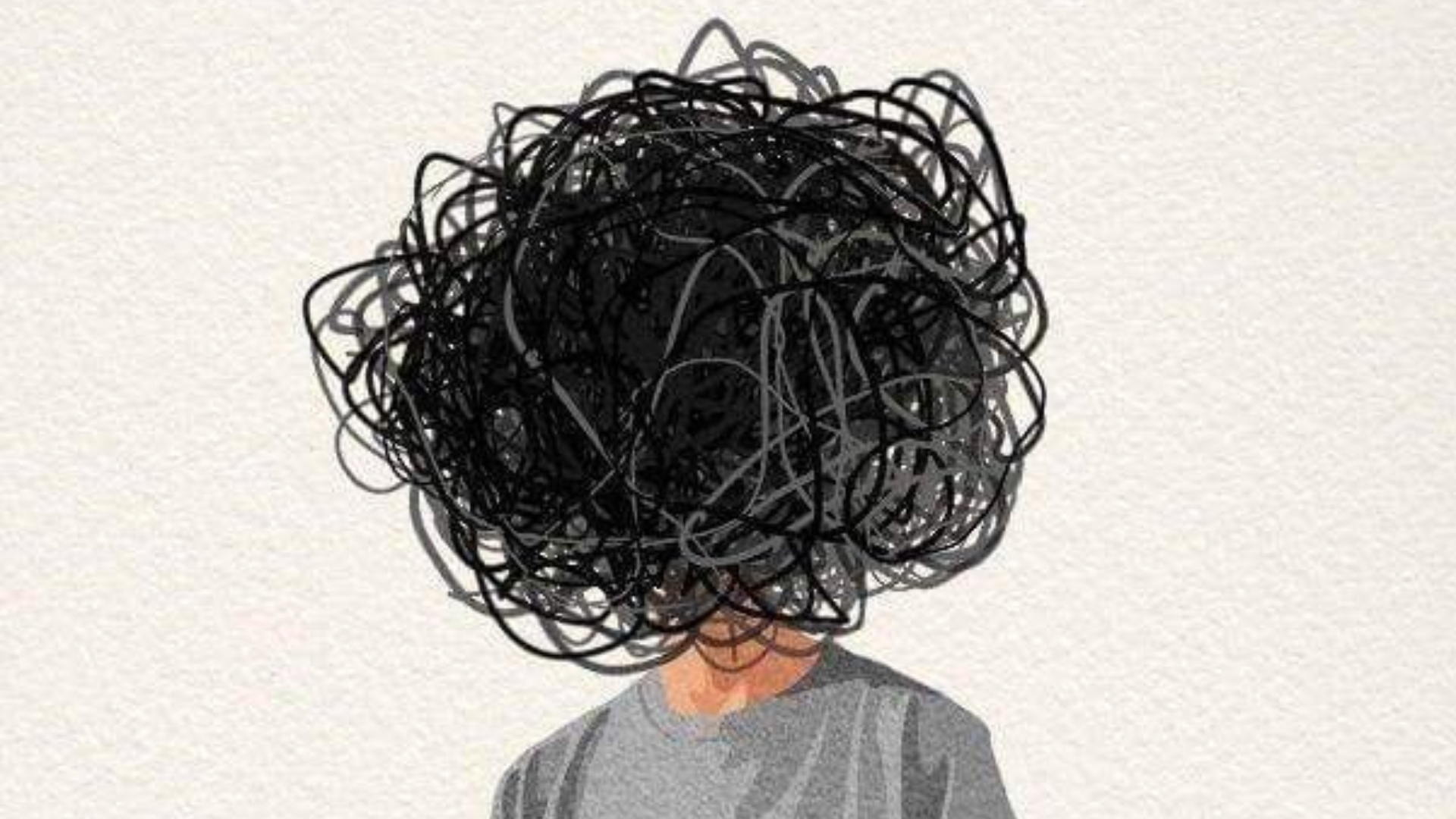 Как стать несчастным, удовлетворив свои желания