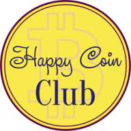 Happycoin.club